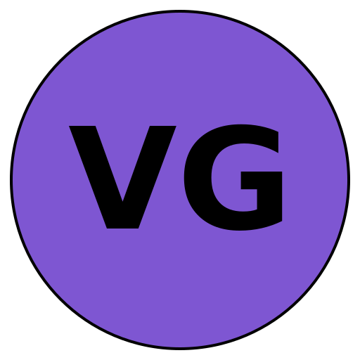 VoyageGuard